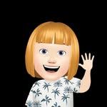 Beryl Josephine Roberts - @beryljosephineroberts - Instagram