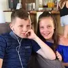 Beryl Roberts8418 - @berylroberts2 - TikTok