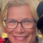 Beryl Roberts - @beryl.roberts.566 - Instagram