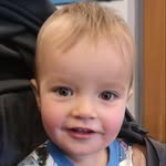 Beryl Roberts - @beryl.roberts.1253 - Instagram