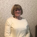 Beryl Roberts - @berylheolawel14 - Instagram
