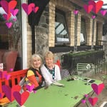 Beryl Roberts - @_beryl_the_peryl_ - Instagram