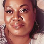 Beryl Roberts - @berylroberts982_ - Instagram