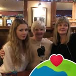 Beryl Roberts - @beryl.roberts.31 - Instagram