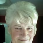 Beryl Roberts - @beryl.roberts - Instagram