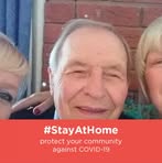 Beryl Roberts - Facebook
