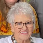 Beryl Roberts - @berylr500 - Instagram