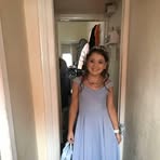 Beryl Roberts - Facebook
