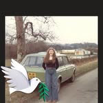 Beryl Roberts - @nursebezza - Instagram
