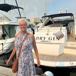 Beryl Roberts - @beryl.ladyb - Instagram