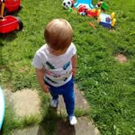 Beryl Roberts - @beryl.roberts.73550 - Instagram