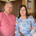 Beryl Roberts - @bodonnell1957 - Instagram