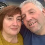 Beryl Roberts - @cacennau_beryl - Instagram