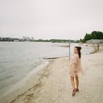 Beryl Roberts - @b2froberts - Instagram