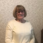 Beryl Roberts - Facebook