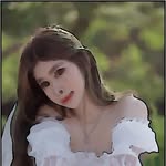 Beryl Roberts - @havenercinthia - Instagram