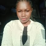 Beryl Roberts - @beryl.roberts.58760 - Instagram