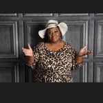 Beryl Roberts - @berylroberts982 - Instagram