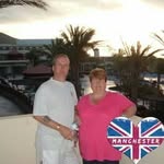 Beryl Roberts - @beryl.roberts.90 - Instagram