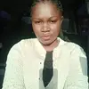 Beryl Roberts - @berylroberts4 - TikTok