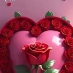 Beryl Roberts - @its_your831 - Instagram