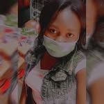 Beryl Robert's - @beryl.roberts.3958 - Instagram