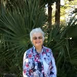 Beryl Roberts - @colberyl - Instagram