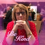 Beryl Roberts - @beryl.roberts.712 - Instagram