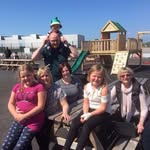 Beryl Roberts - @berylroberts00 - Instagram