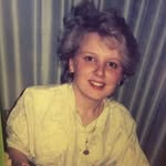 Beryl Roberts - @berylroberts2316 - Instagram