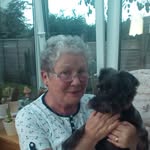 Beryl Roberts - @berylroberts413 - Instagram