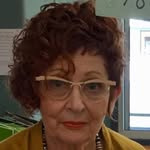 Beryl Roberts - @gbelle3004 - Instagram