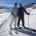 Beryl Roberts - @berylroberts2946 - Instagram