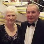 Beryl Roberts - @berylroberts427 - Instagram
