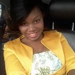 Beryl Roberts - @beryl_robert_ - Instagram