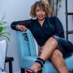 Beryl Roberts Plum - @berylplum - Instagram