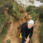 beryl Robertson - @beryl_robertson - Instagram