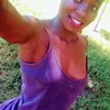 berylonditi665 - @berylroberts41 - TikTok