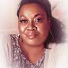 berylroberts21 - @berylroberts21 - TikTok