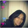 berylroberts76 - @berylroberts76 - TikTok
