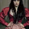 berylroberts843 - @berylroberts843 - TikTok