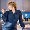 berylrobertsplum - @berylrobertsplum - TikTok