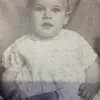 Beryl L Robinson - @beryl.l.robinson - TikTok