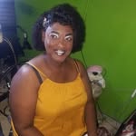 Beryl Robinson - @berylrobinson686 - Instagram