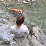 Beryl Robinson - @beryl.robinson.37 - Instagram