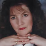 Beryl Robinson - @beryl.robinson.7 - Instagram