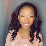 Beryl Robinson - @berylrobinson775 - Instagram