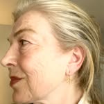 Beryl Robinson - @berylrobinsonstudio - Instagram