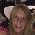 Beryl Robinson - @bezrobbo - Instagram