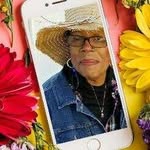 Beryl Robinson - @berylrobinson429 - Instagram
